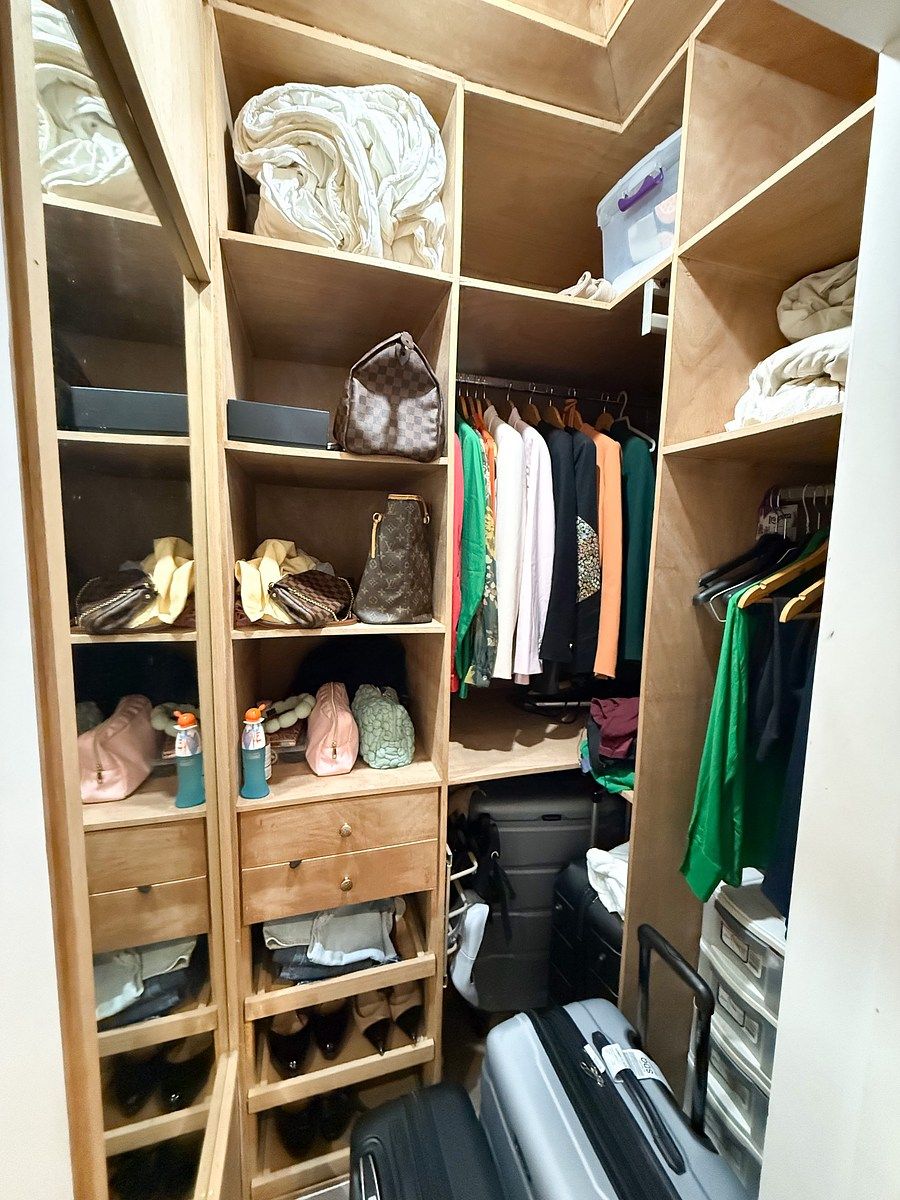 Apartamento en Renacimiento, Santo Domingo Centro (Distrito Nacional), foto 5 de 8