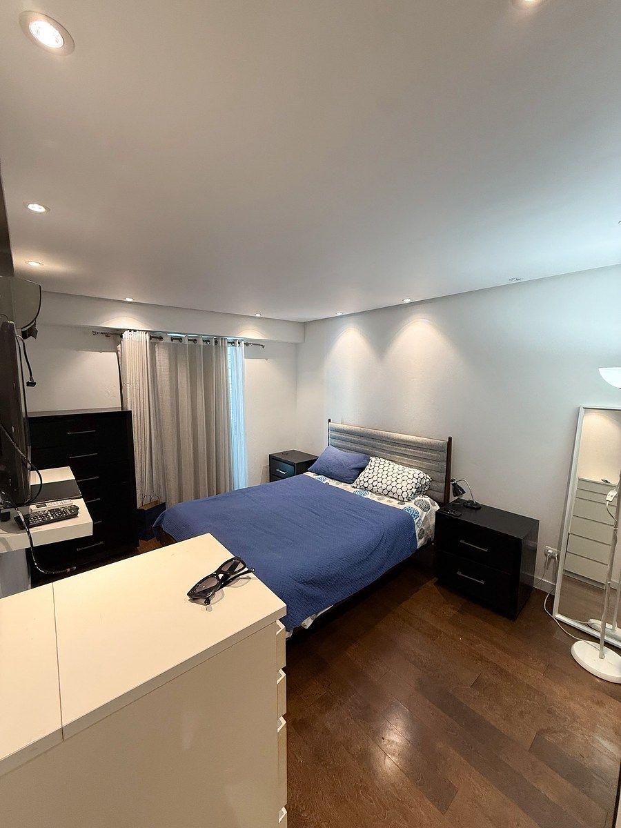 Apartamento en Renacimiento, Santo Domingo Centro (Distrito Nacional), foto 4 de 8