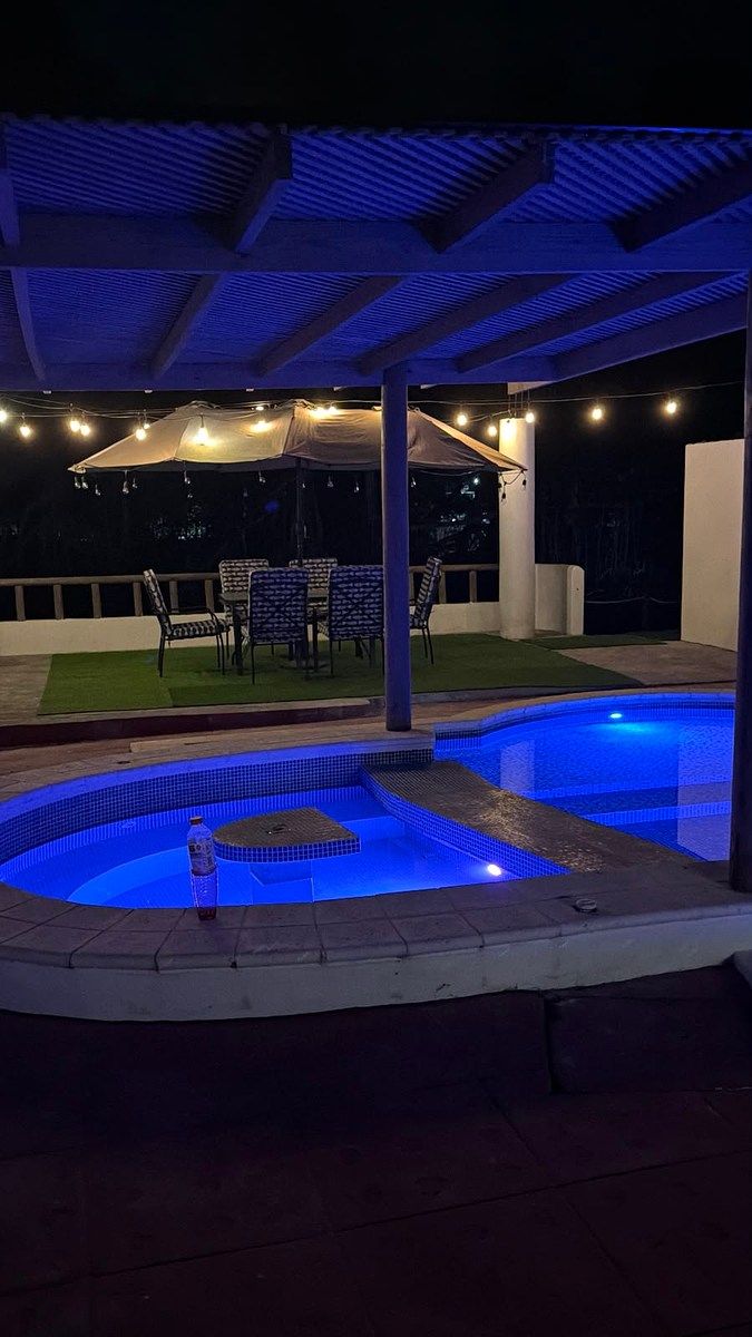 Casa en Puerto San José, foto 13 de 15