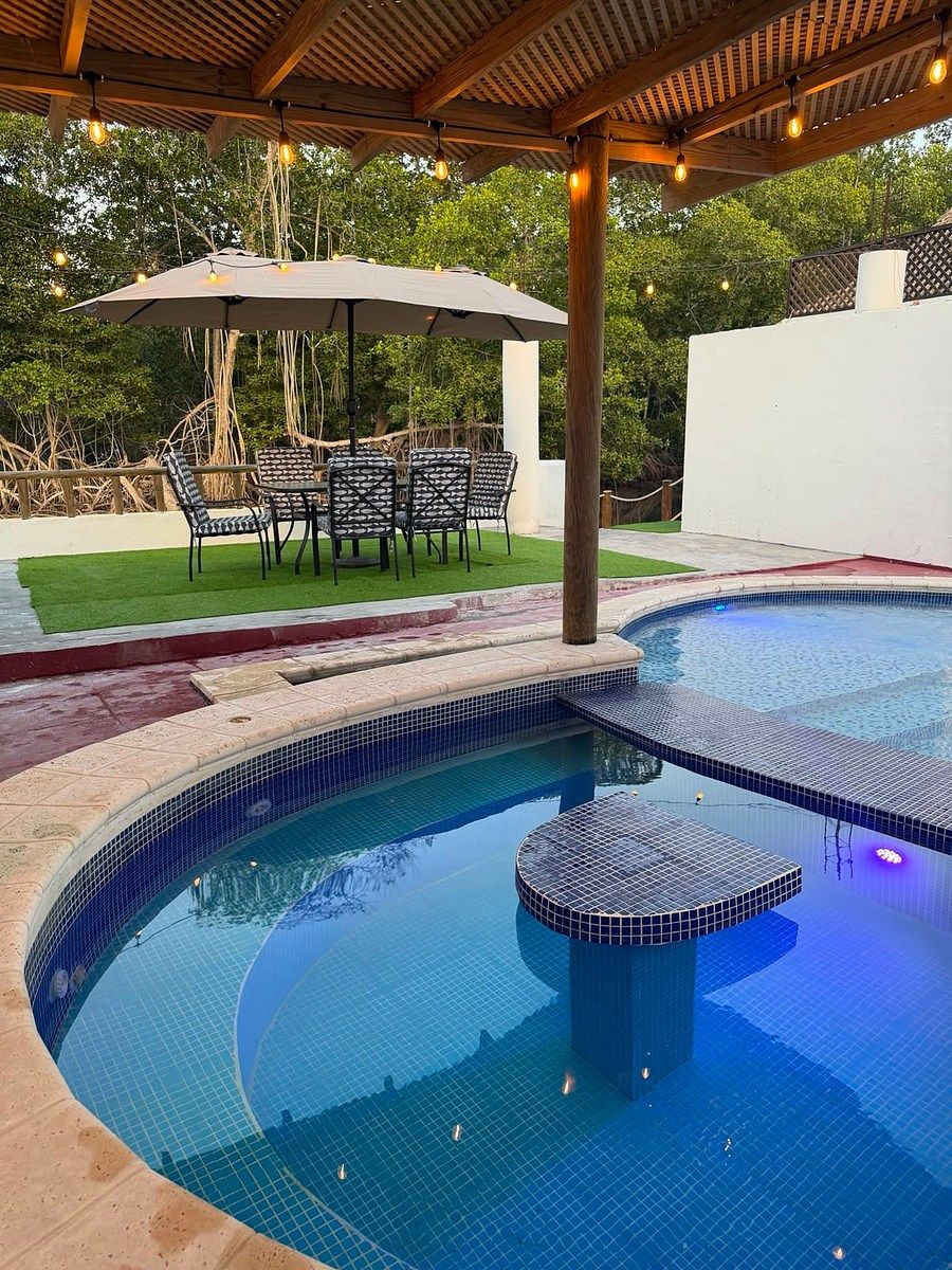 Casa en Venta | Residencia en Likin, Escuintla, foto 1 de 15