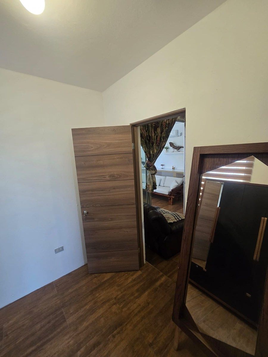 Casa en Puerto San José, foto 8 de 15