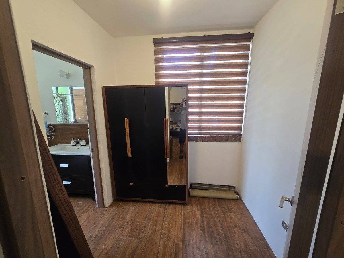 Casa en Puerto San José, foto 5 de 15