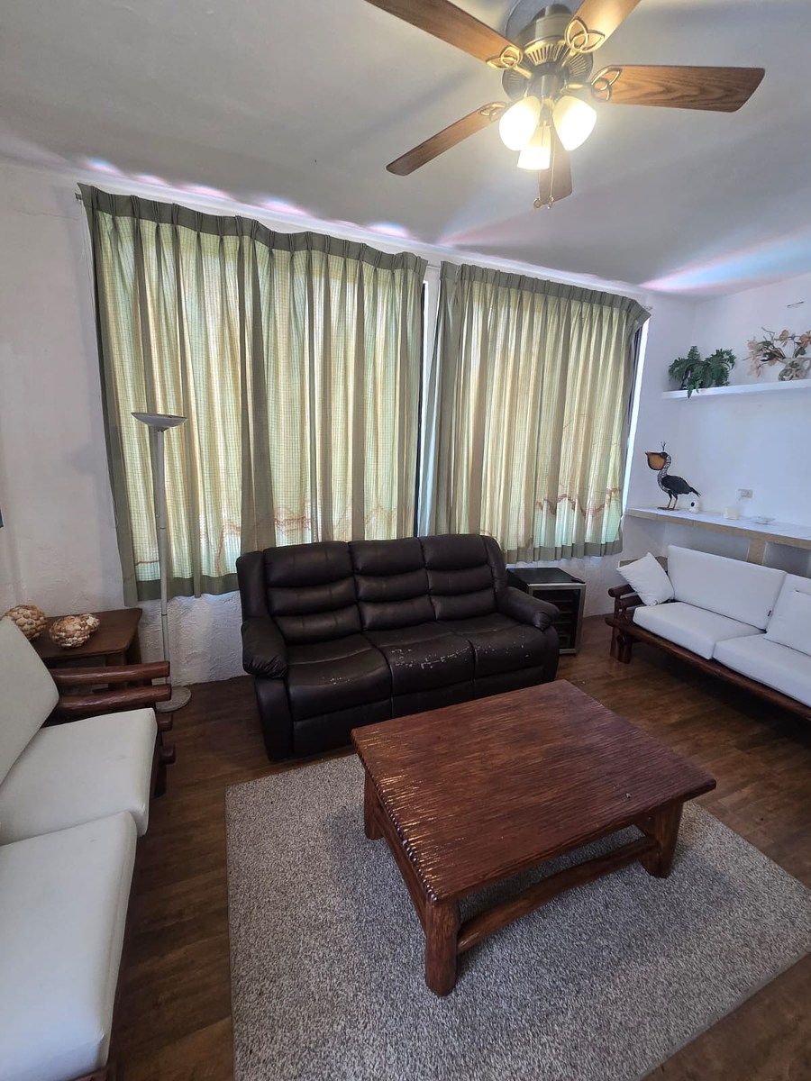 Casa en Puerto San José, foto 3 de 15