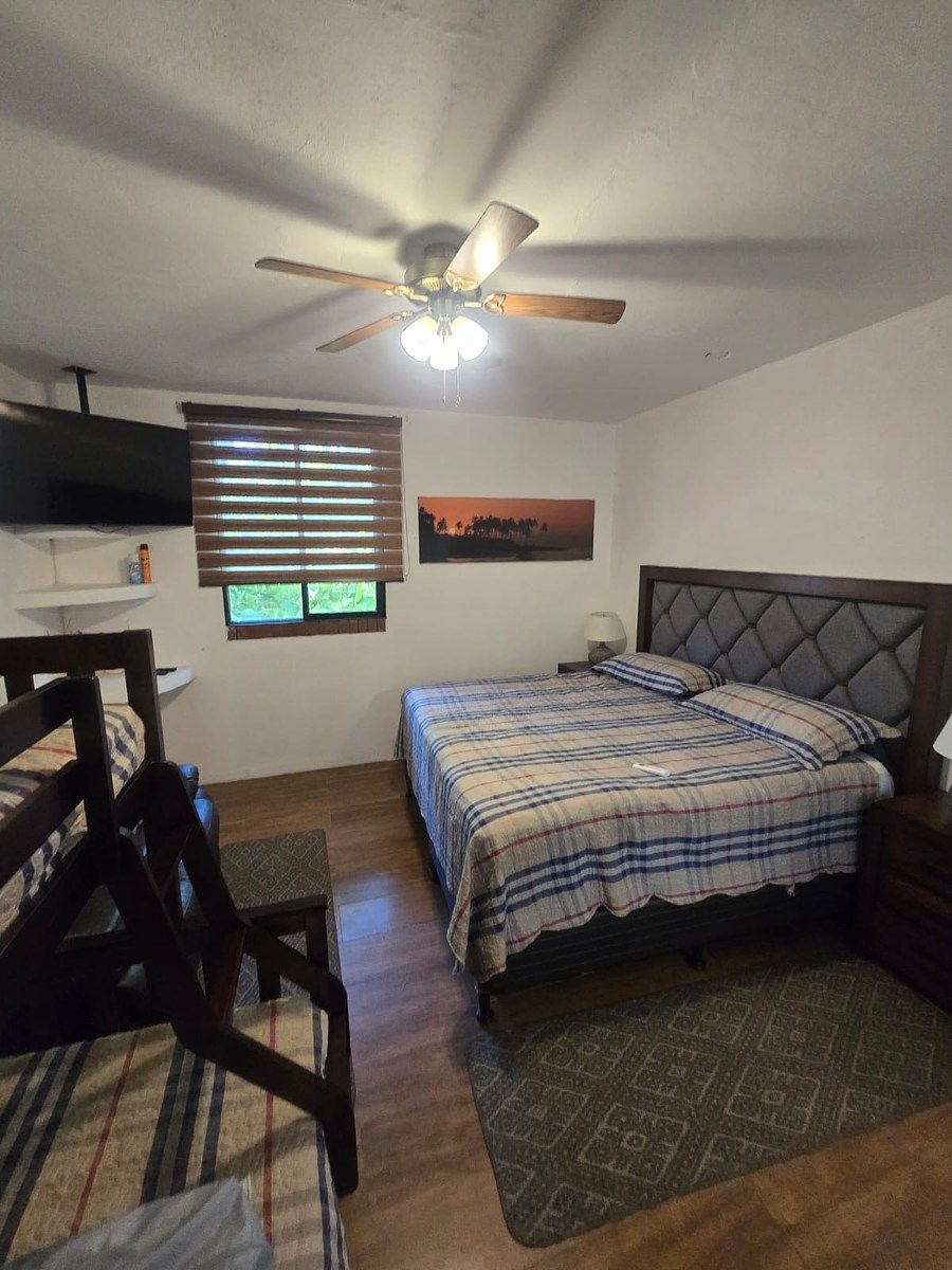 Casa en Puerto San José, foto 11 de 15