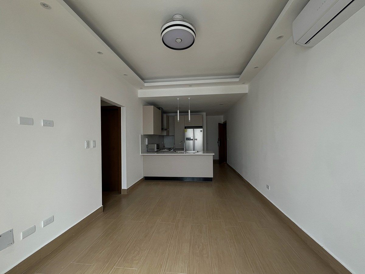 Apartamento en Ensanche Naco, Santo Domingo Centro (Distrito Nacional), foto 6 de 13