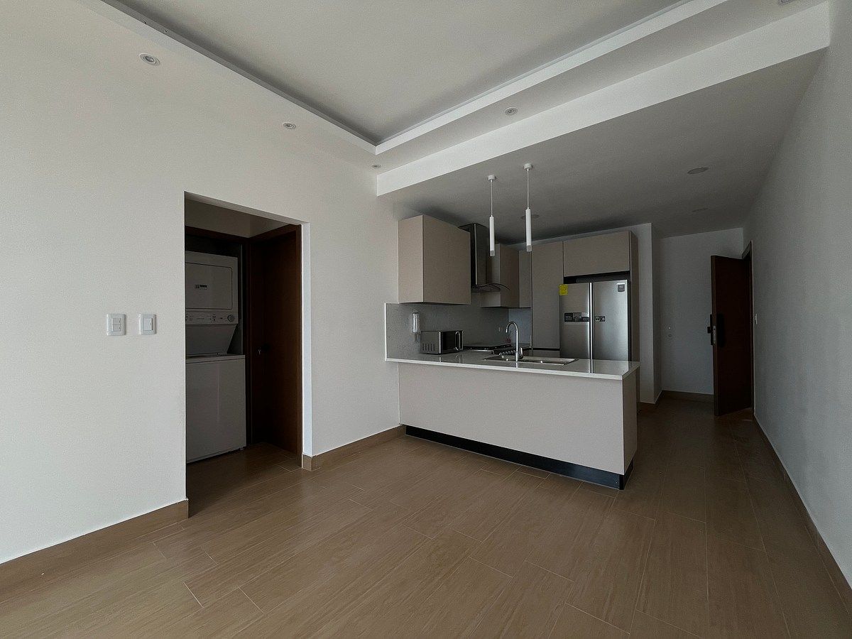 Apartamento en Ensanche Naco, Santo Domingo Centro (Distrito Nacional), foto 4 de 13
