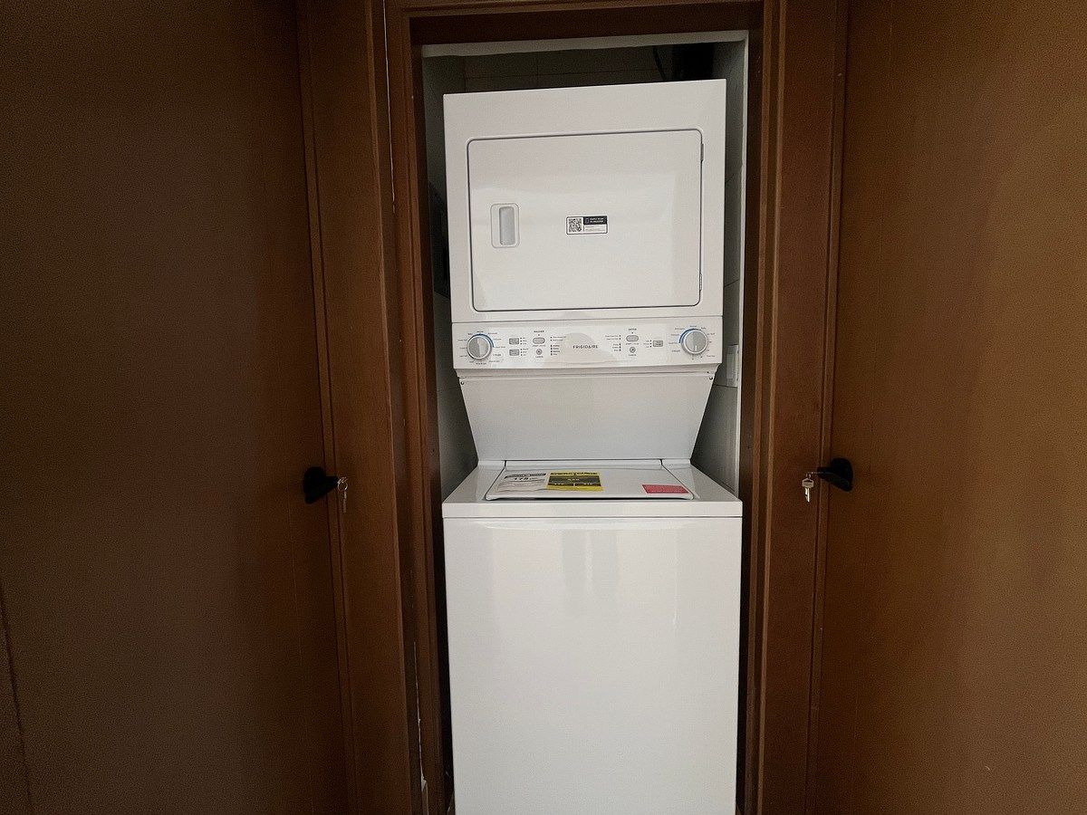 Apartamento en Ensanche Naco, Santo Domingo Centro (Distrito Nacional), foto 9 de 13