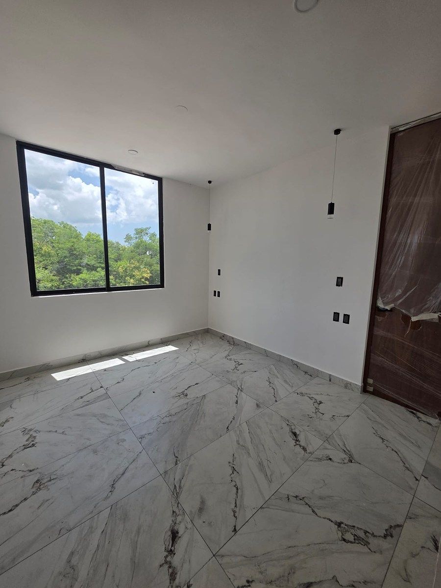 Casa em condomínio fechado em Tamanché, Mérida, foto 6 de 36