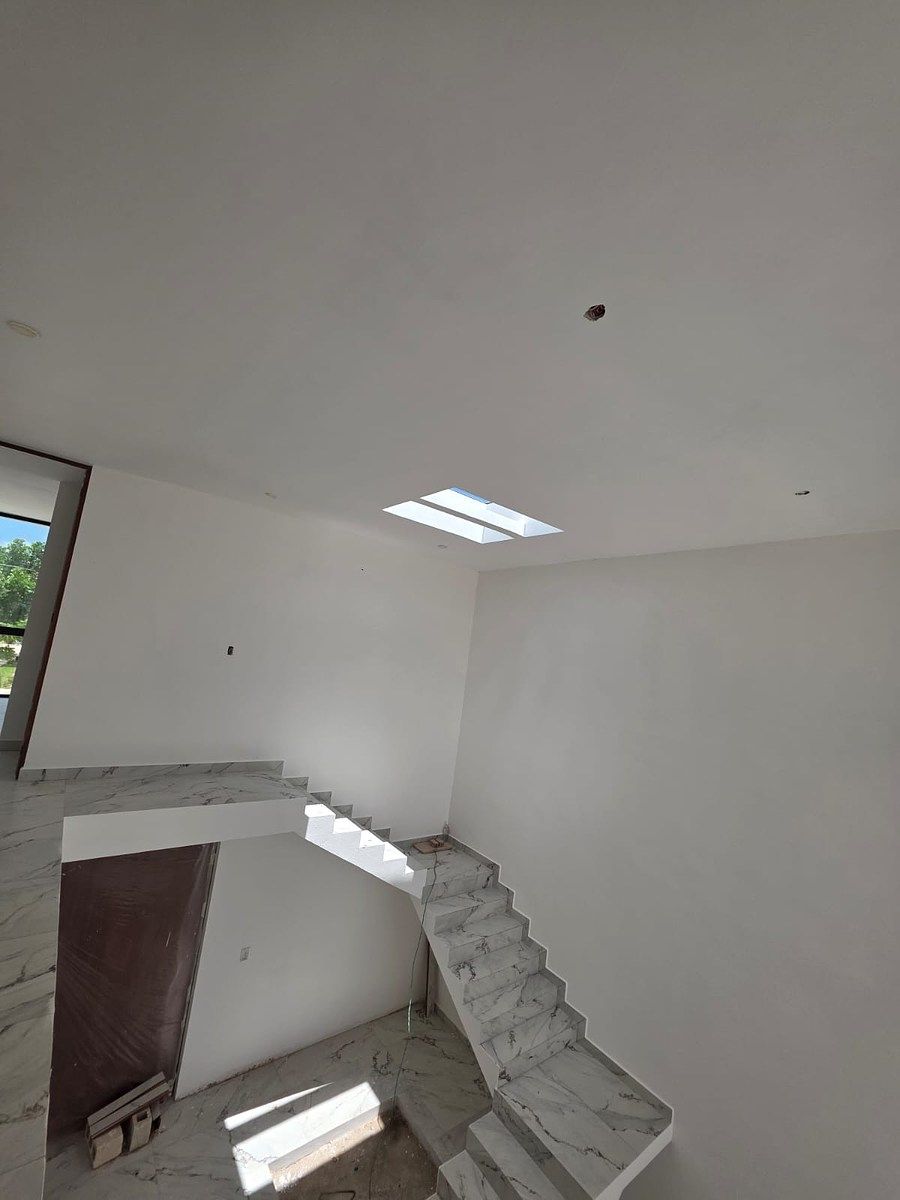 Casa em condomínio fechado em Tamanché, Mérida, foto 9 de 36