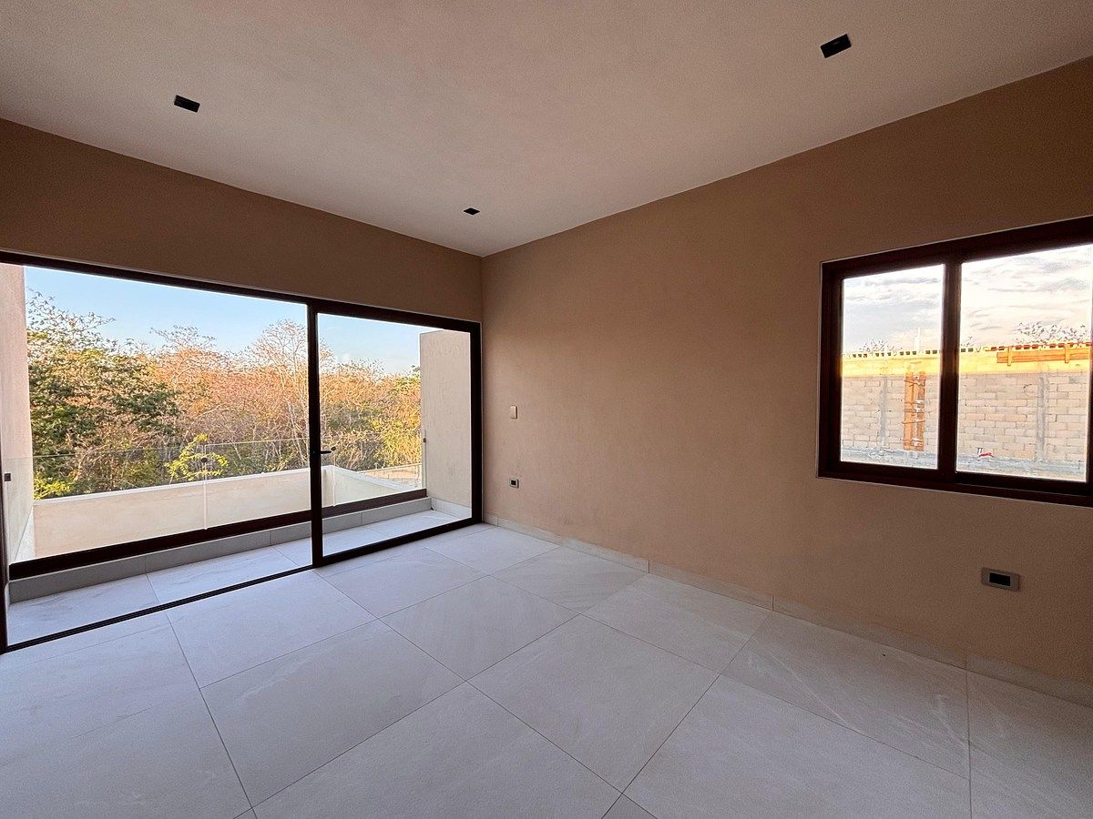 House in Mérida - Progreso, Mérida, photo 12 of 14