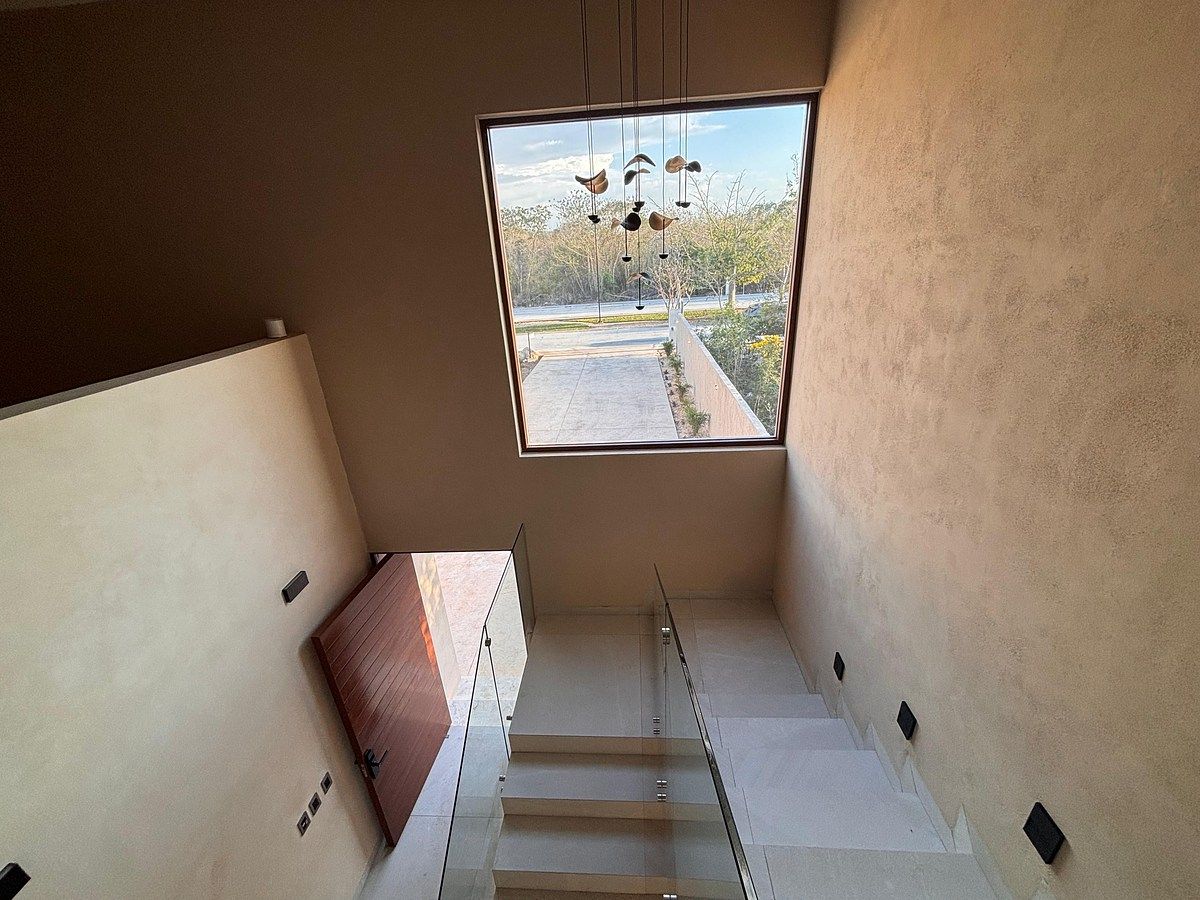 House in Mérida - Progreso, Mérida, photo 13 of 14