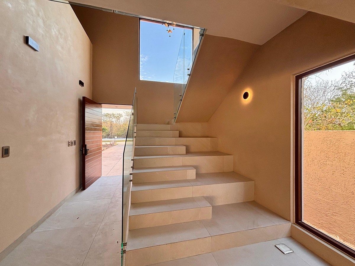 House in Mérida - Progreso, Mérida, photo 5 of 14