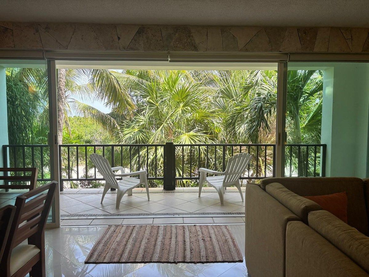 Apartamento em Akumal, Tulum, foto 13 de 47
