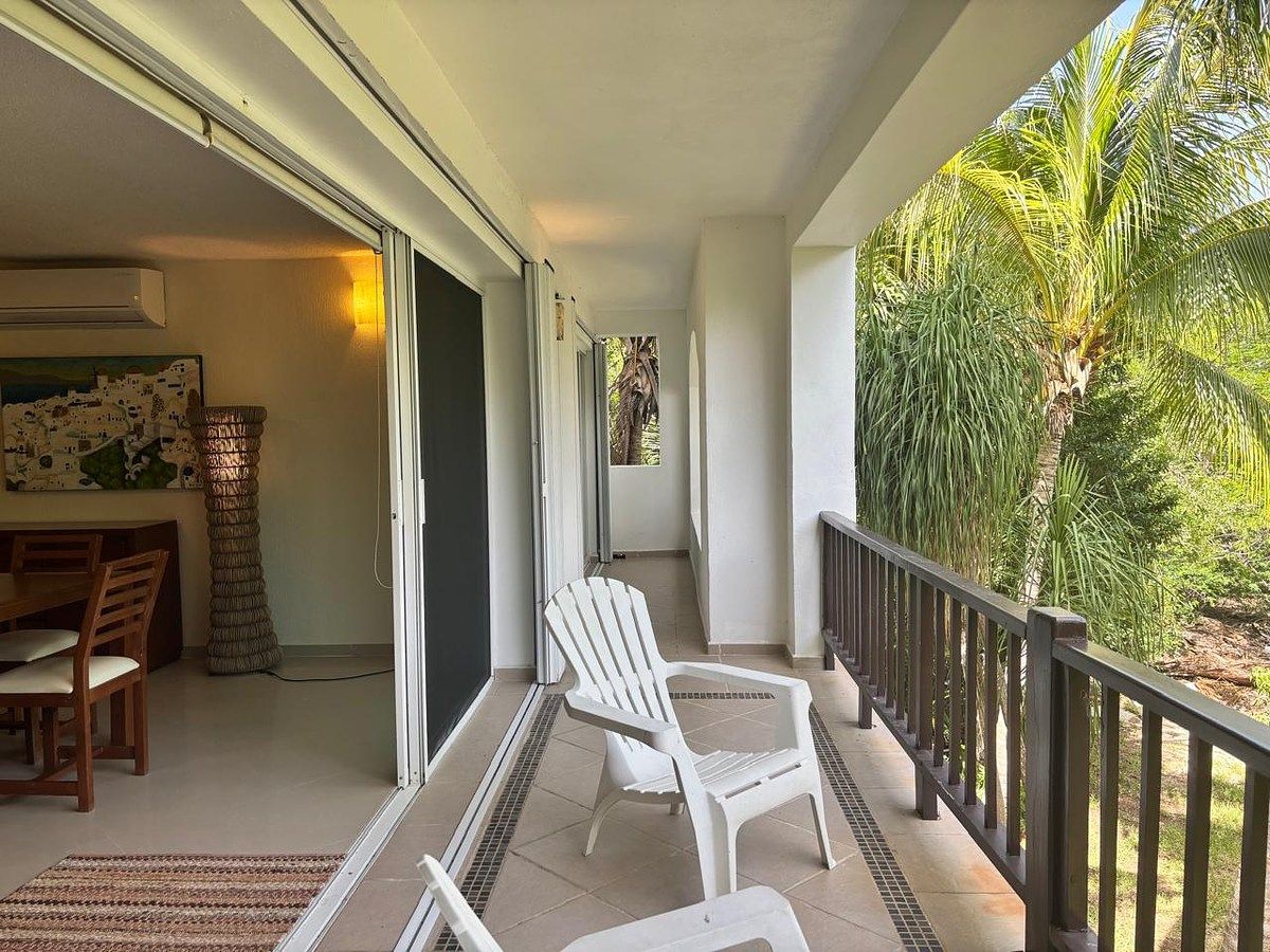 Apartamento em Akumal, Tulum, foto 5 de 47