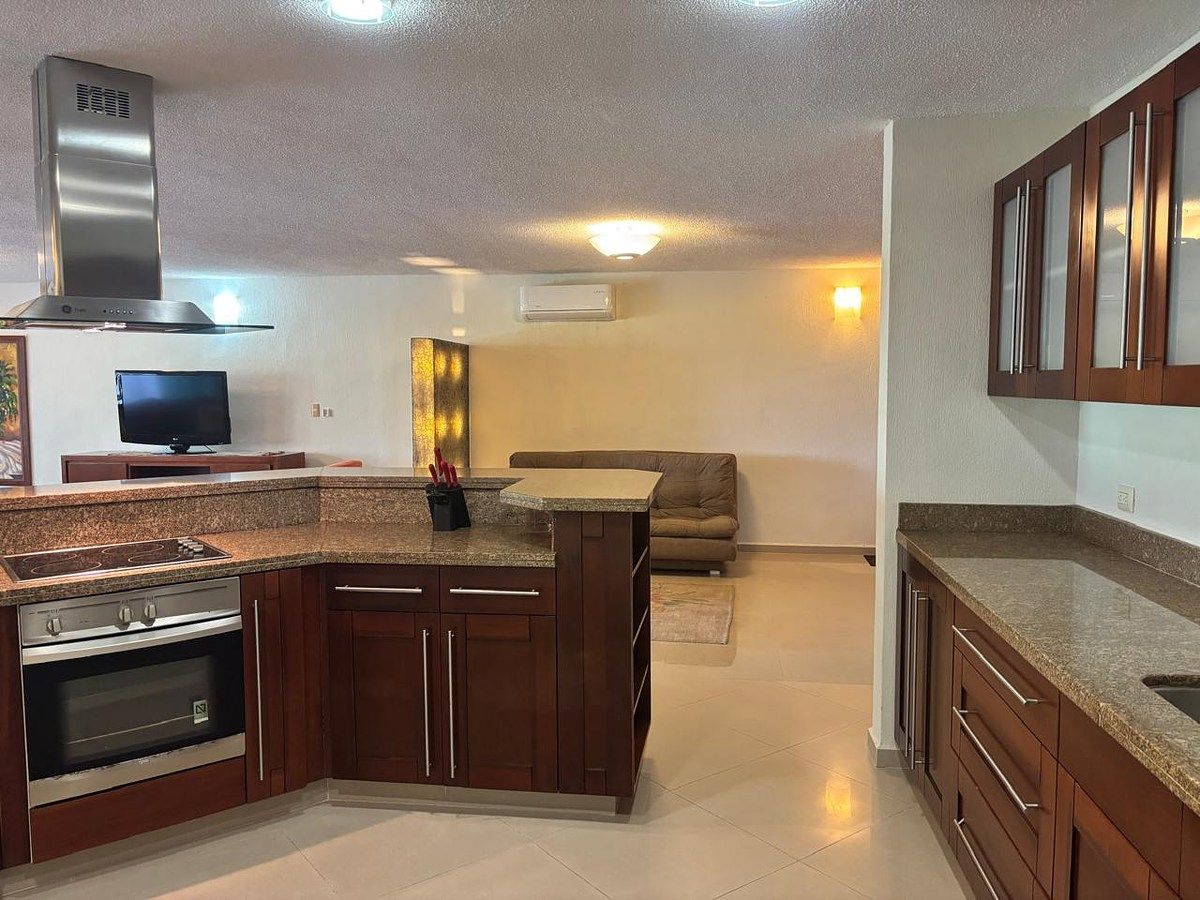 Apartamento em Akumal, Tulum, foto 15 de 47