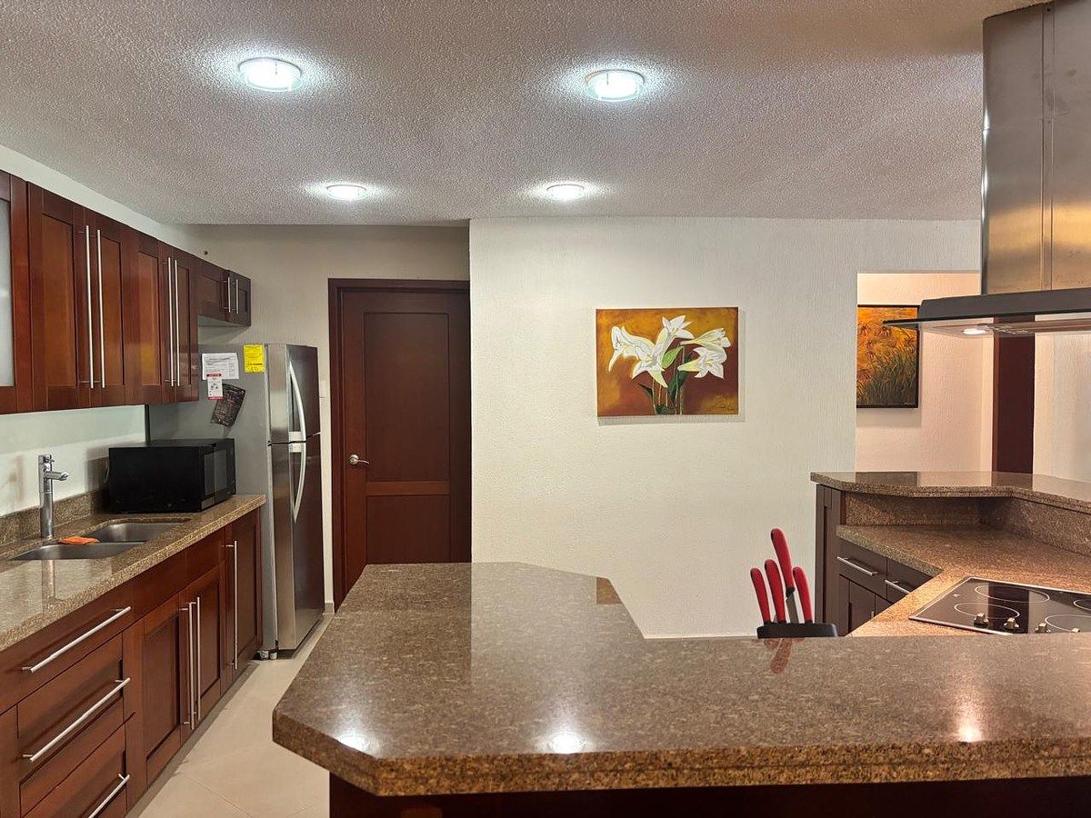 Apartamento em Akumal, Tulum, foto 17 de 47