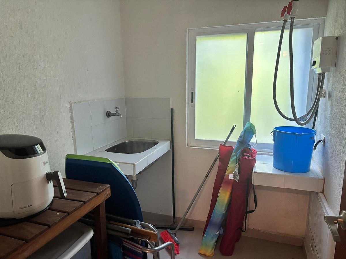 Apartamento em Akumal, Tulum, foto 19 de 47