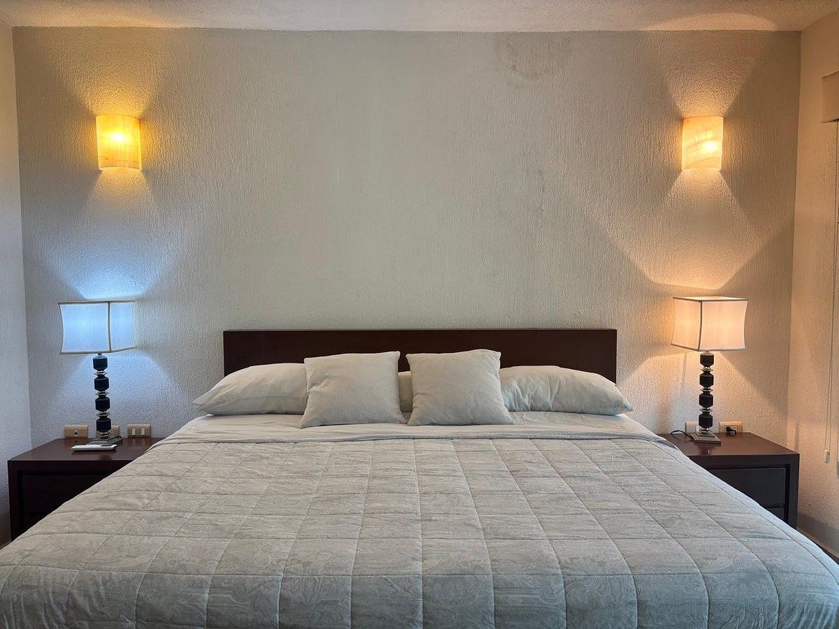 Apartamento em Akumal, Tulum, foto 20 de 47