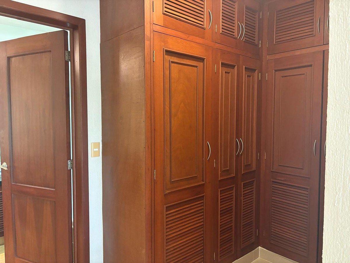 Apartamento em Akumal, Tulum, foto 22 de 47