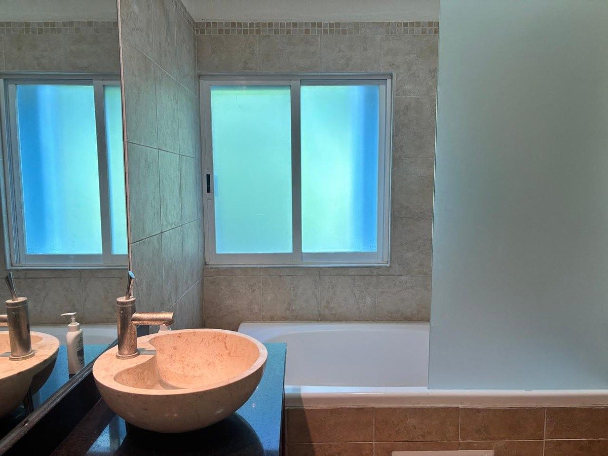 Apartamento em Akumal, Tulum, foto 23 de 47