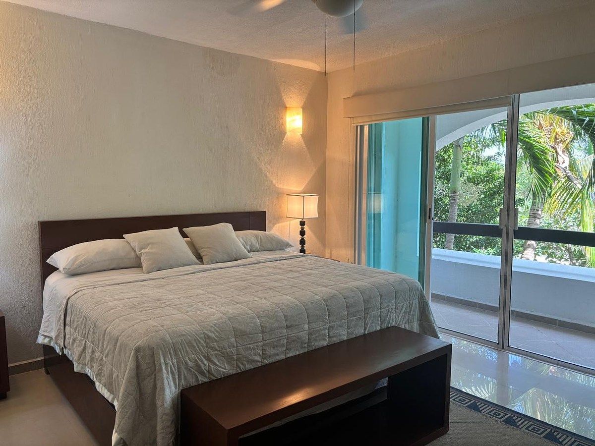 Apartamento em Akumal, Tulum, foto 21 de 47