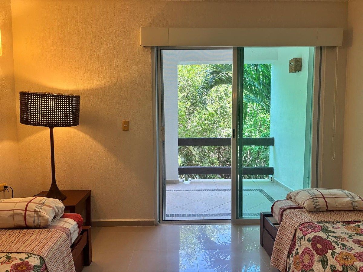 Apartamento em Akumal, Tulum, foto 25 de 47