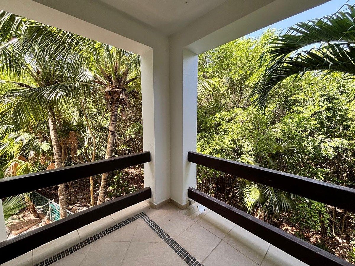 Apartamento em Akumal, Tulum, foto 28 de 47