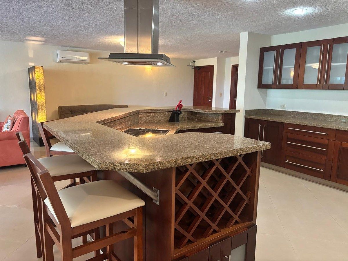Apartamento em Akumal, Tulum, foto 29 de 47