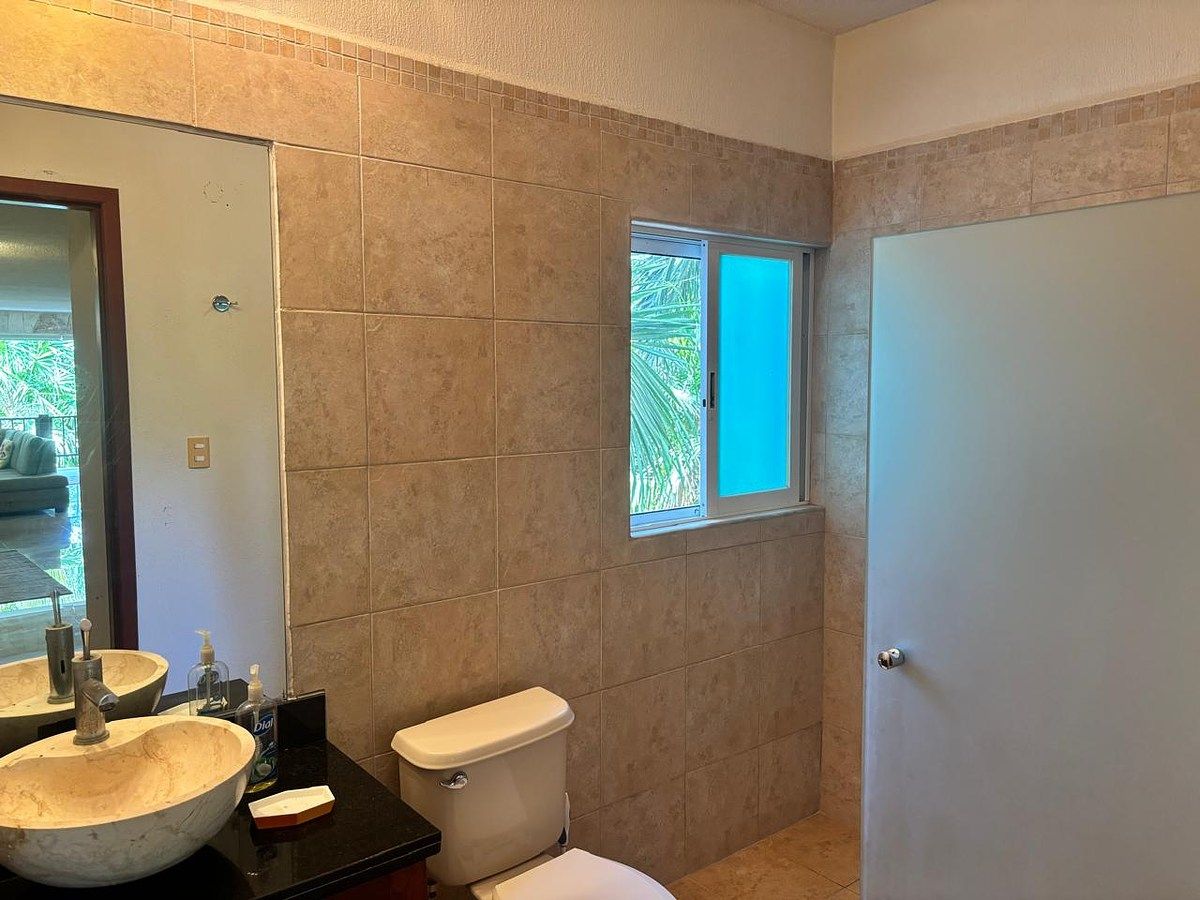 Apartamento em Akumal, Tulum, foto 27 de 47