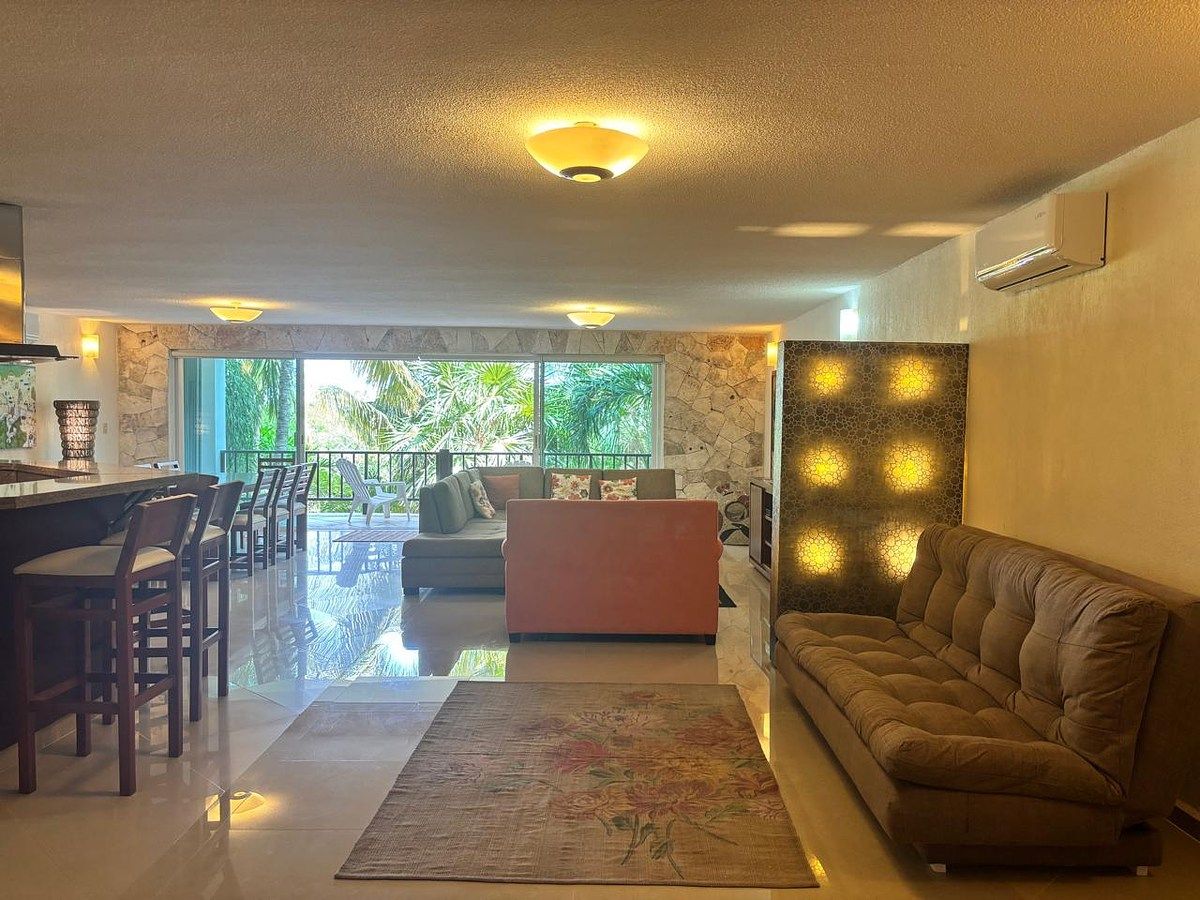 Apartamento em Akumal, Tulum, foto 30 de 47