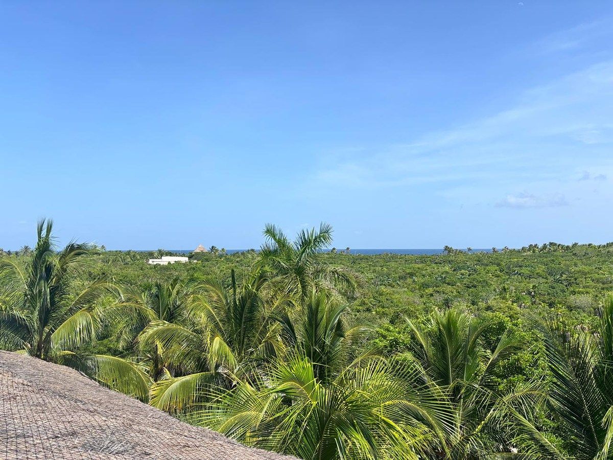 Apartamento em Akumal, Tulum, foto 33 de 47