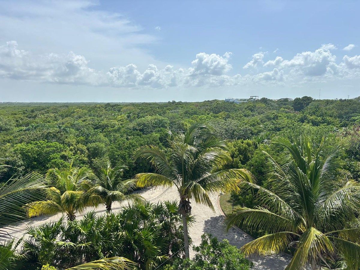Apartamento em Akumal, Tulum, foto 34 de 47