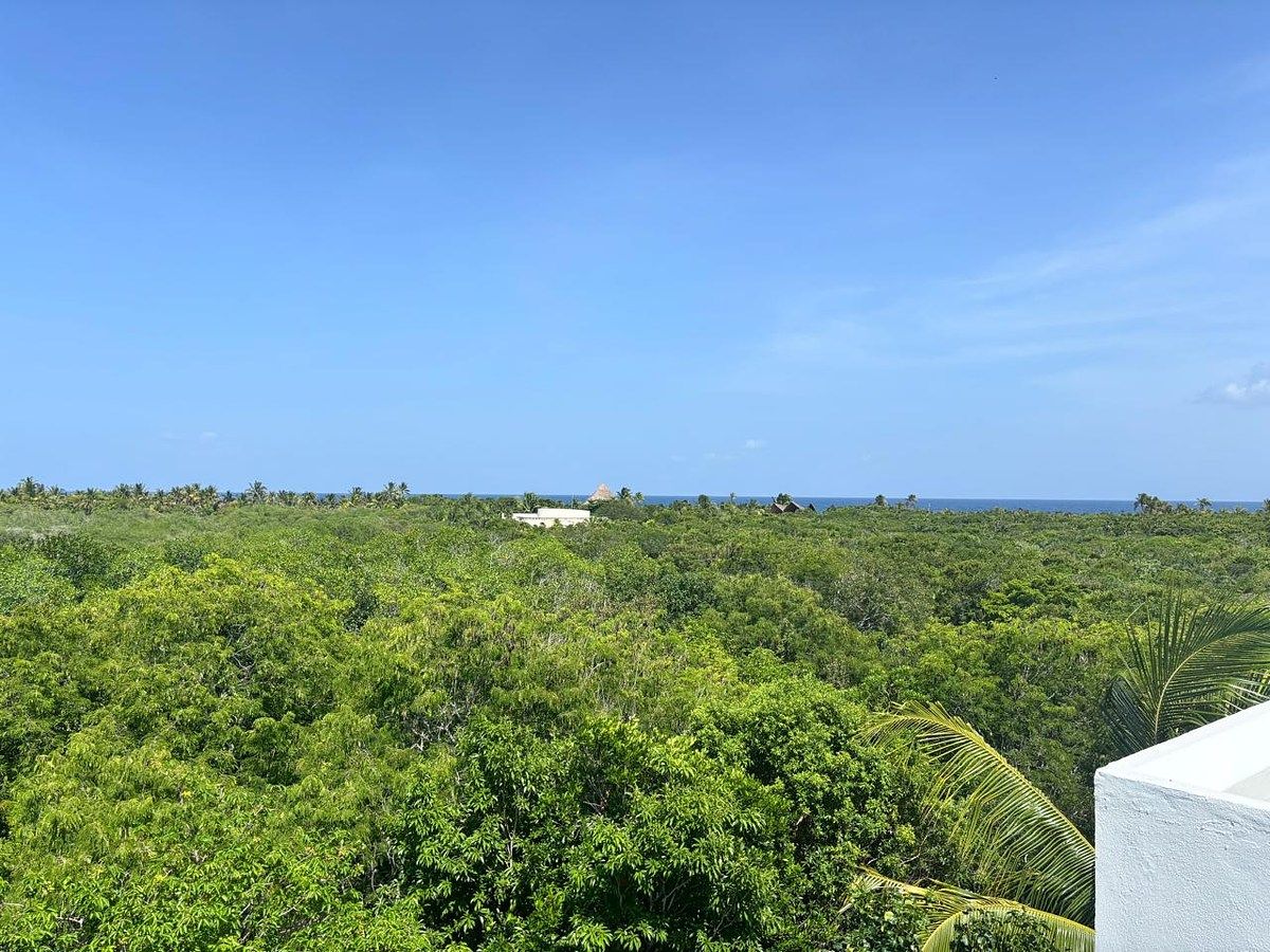 Apartamento em Akumal, Tulum, foto 35 de 47