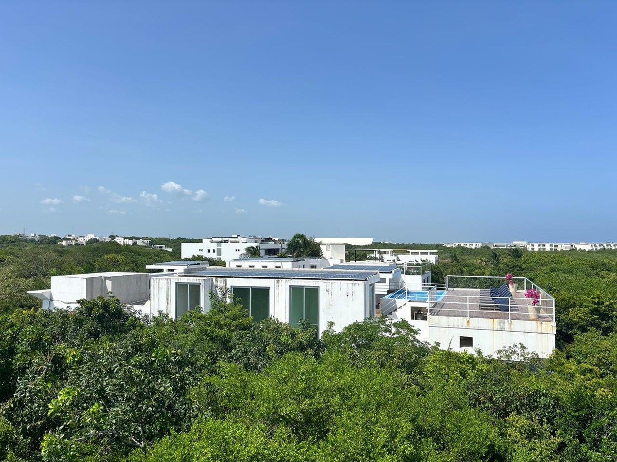 Apartamento em Akumal, Tulum, foto 36 de 47