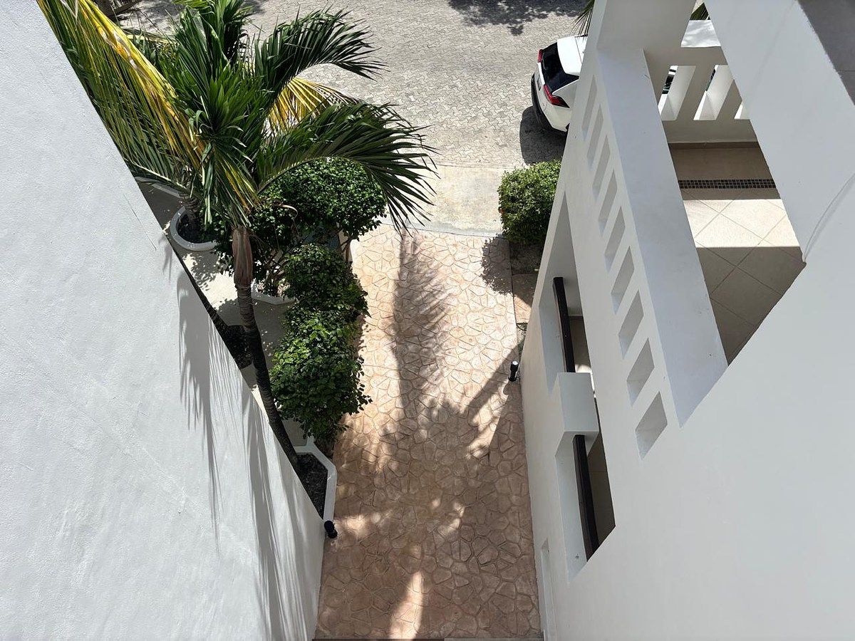 Apartamento em Akumal, Tulum, foto 37 de 47