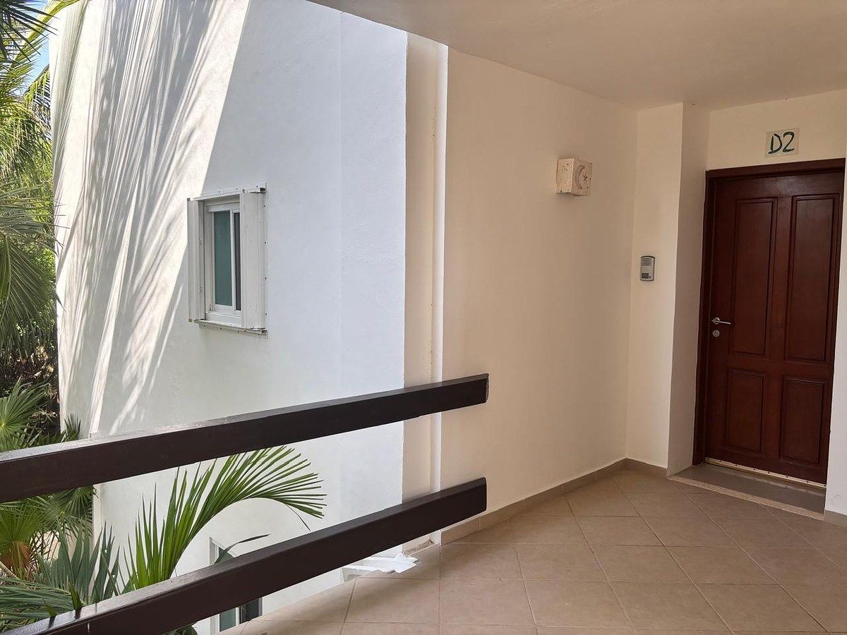 Apartamento em Akumal, Tulum, foto 38 de 47