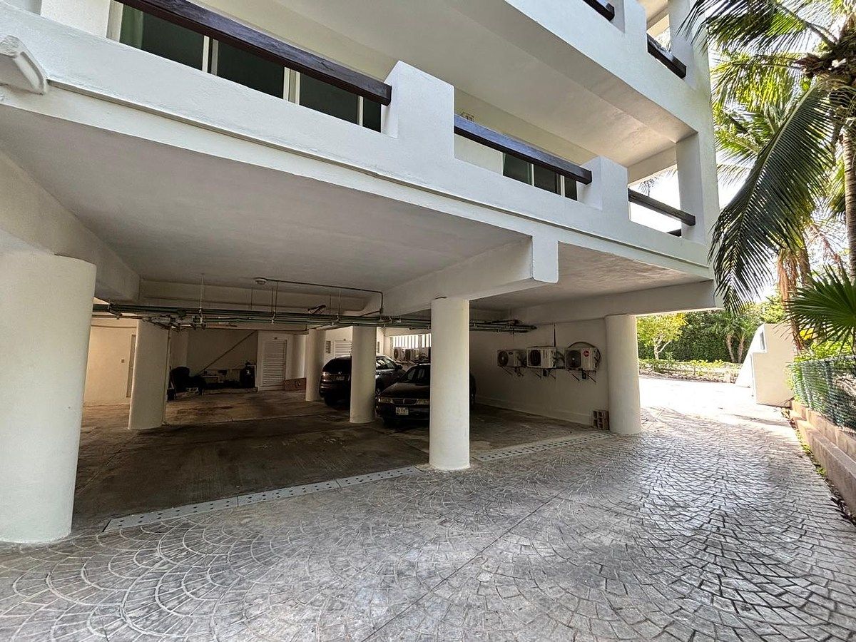 Apartamento em Akumal, Tulum, foto 44 de 47