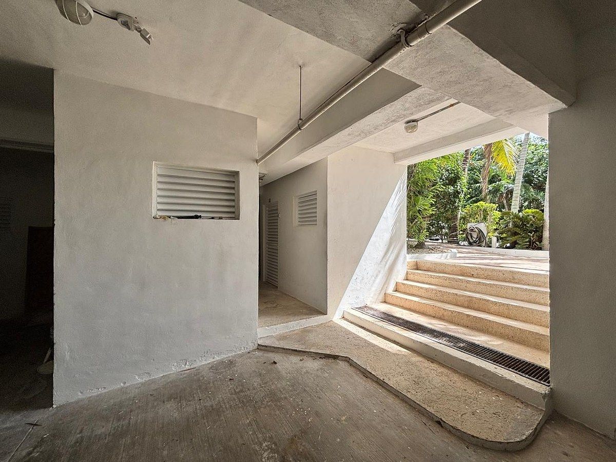 Apartamento em Akumal, Tulum, foto 45 de 47