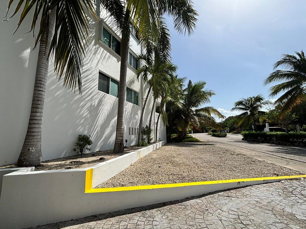 Apartamento em Akumal, Tulum, foto 46 de 47