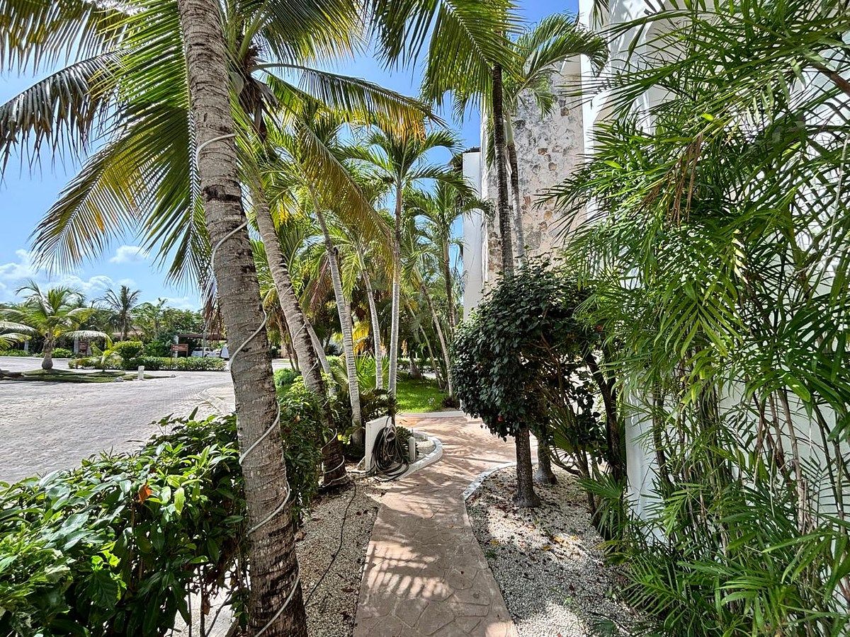 Apartamento em Akumal, Tulum, foto 47 de 47