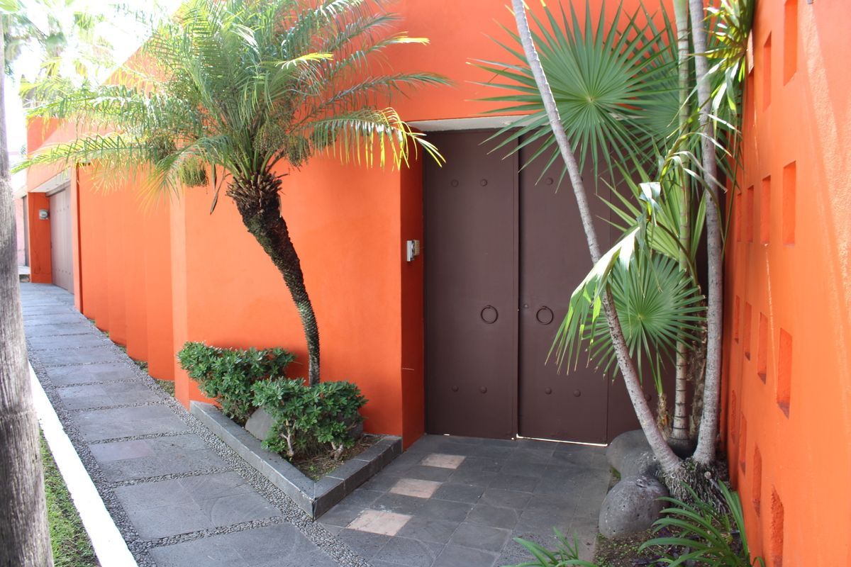 Casa en Colinas de San Javier, Guadalajara, foto 2 de 34