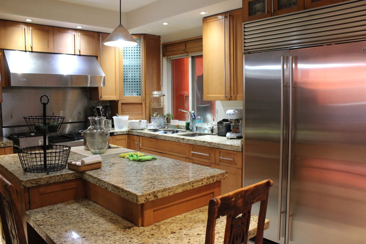 Casa en Colinas de San Javier, Guadalajara, foto 10 de 34