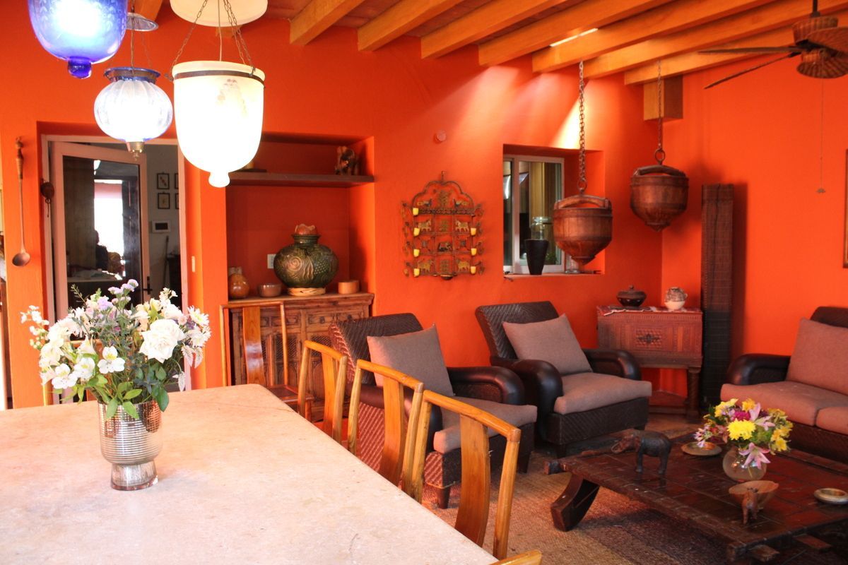 Casa en Colinas de San Javier, Guadalajara, foto 14 de 34