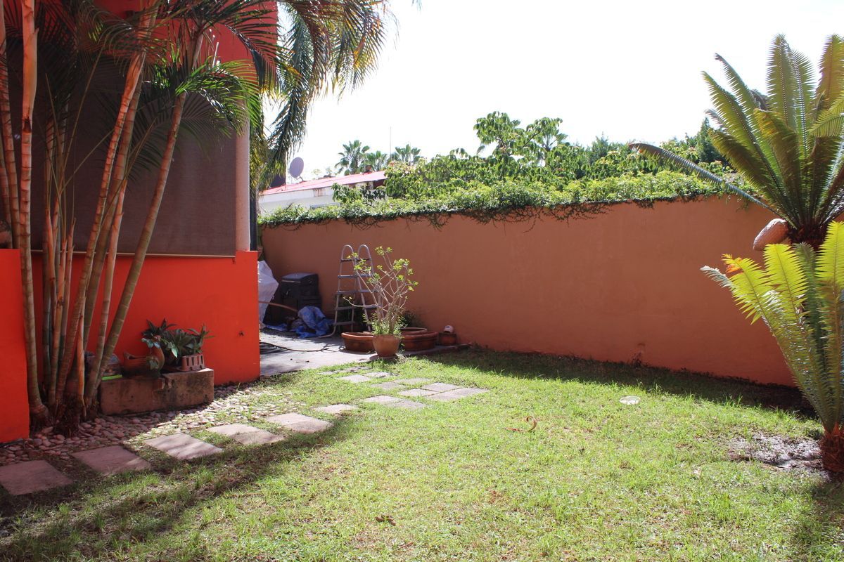 Casa en Colinas de San Javier, Guadalajara, foto 15 de 34