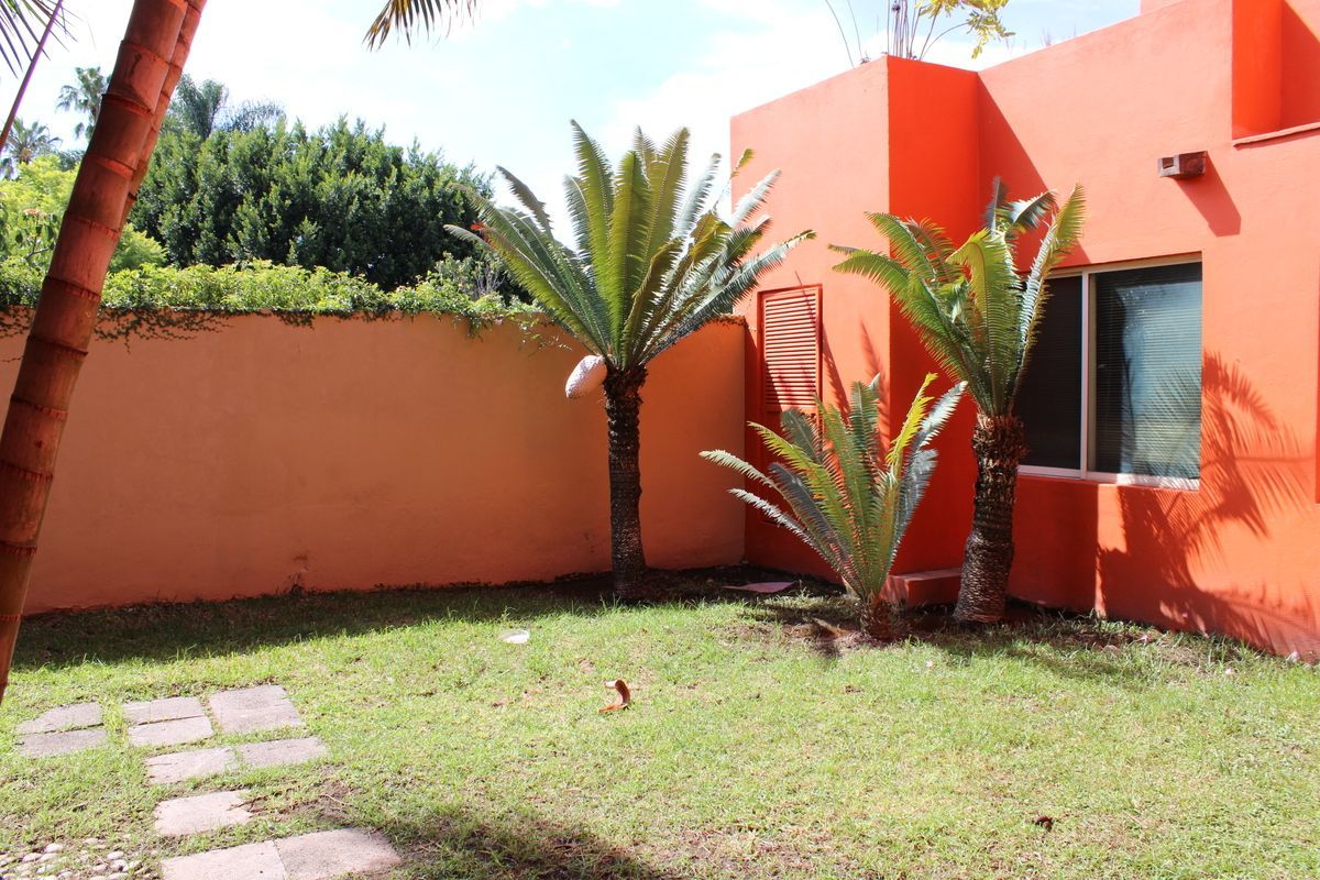 Casa en Colinas de San Javier, Guadalajara, foto 16 de 34