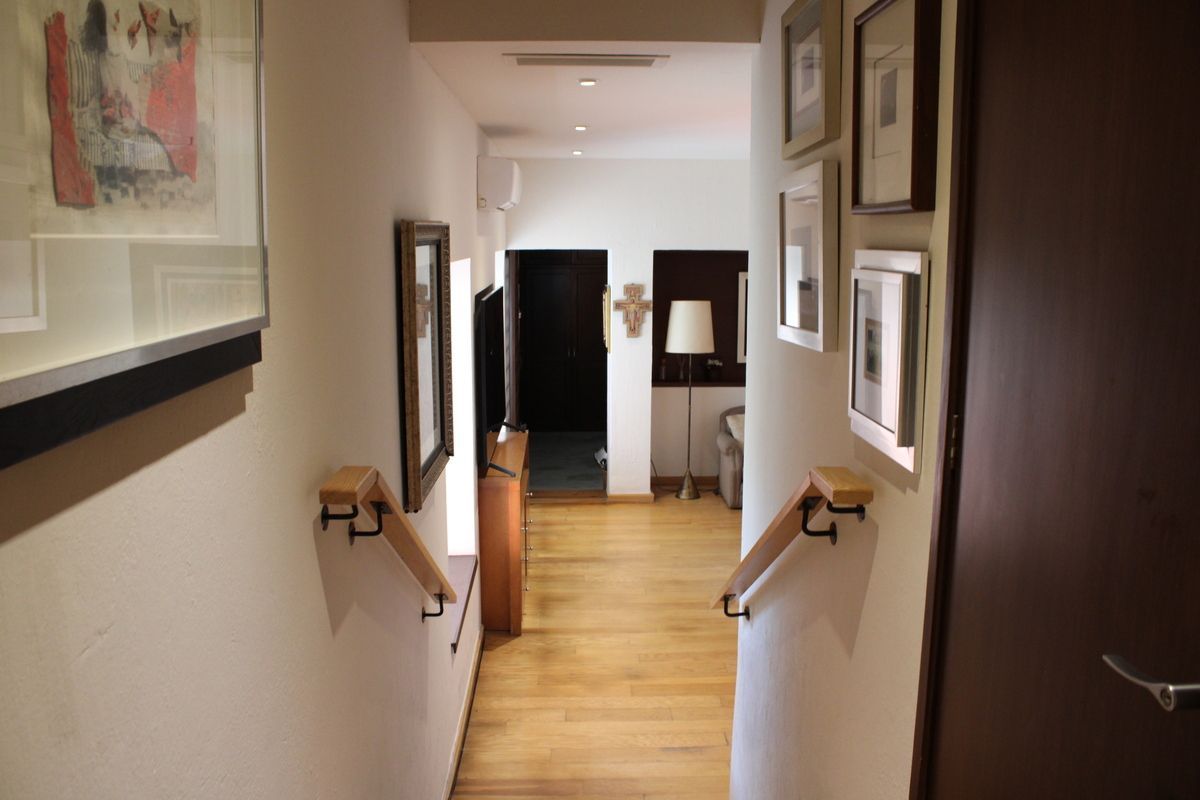 Casa en Colinas de San Javier, Guadalajara, foto 17 de 34
