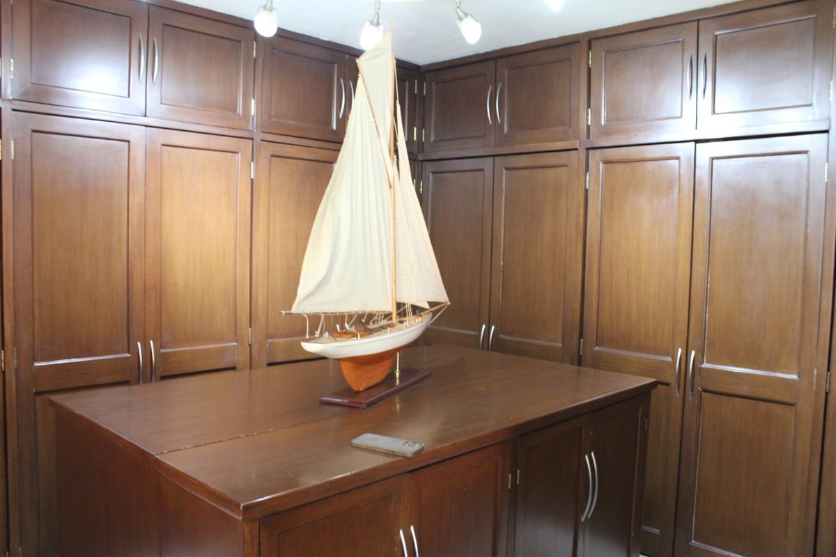 Casa en Colinas de San Javier, Guadalajara, foto 20 de 34