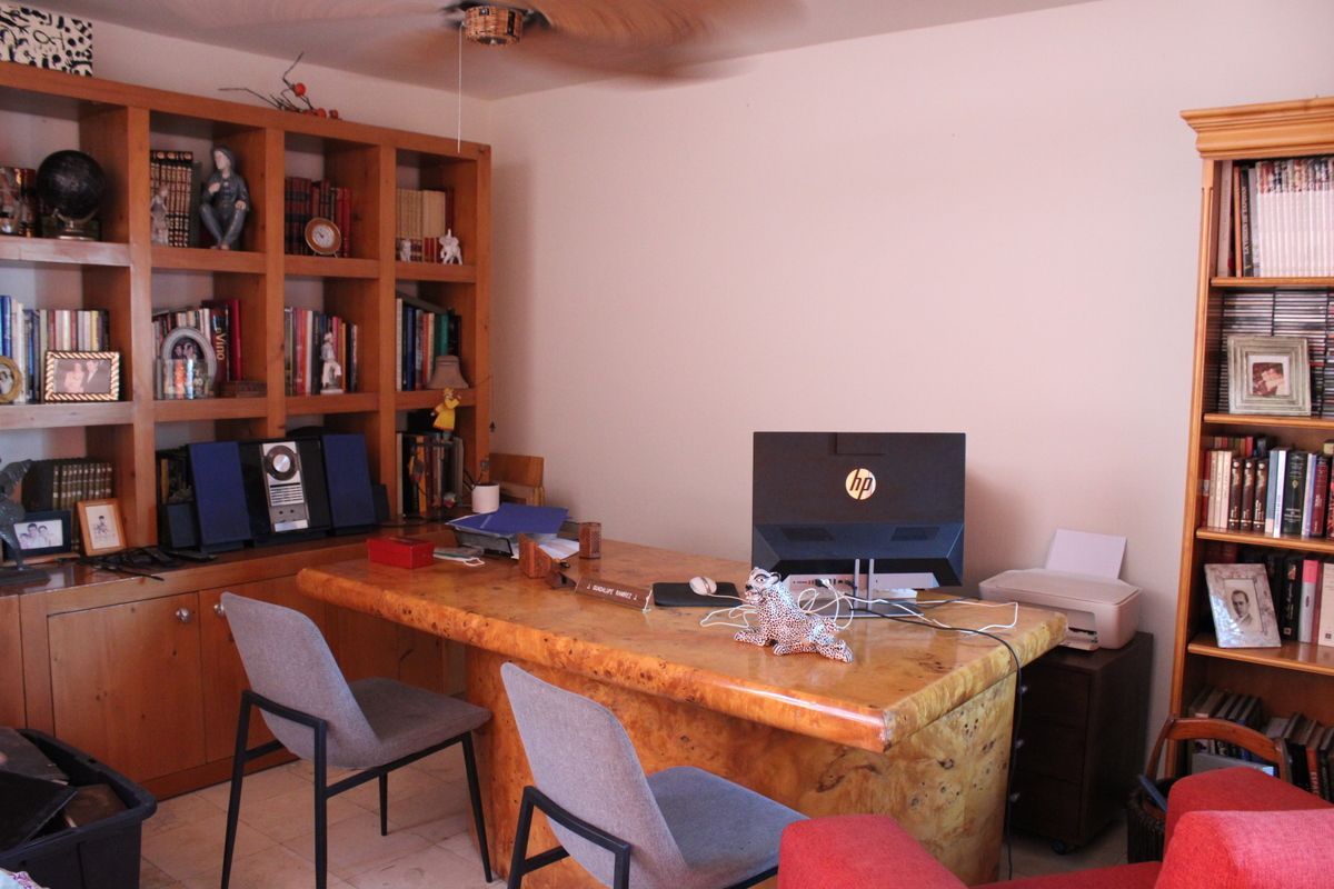 Casa en Colinas de San Javier, Guadalajara, foto 22 de 34