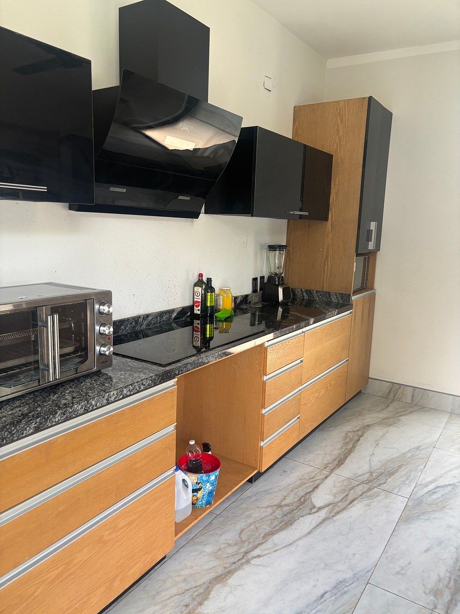 Casa en condominio en Yucatán Country Club, Mérida, foto 3 de 16