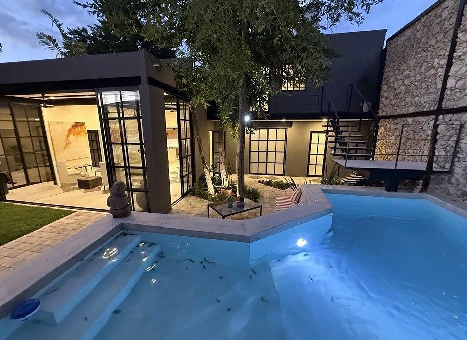 ESPECTACULAR con 2 habs en Planta baja  (CON O SIN muebles), foto 1 de 32